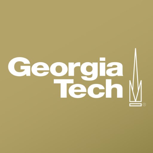 Georgia Tech Logo